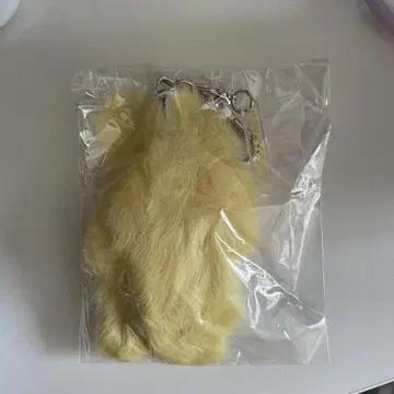 xg 가챠 캡슐토이 꼬리 참 치사