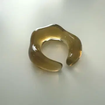 glint 반지 이어커프