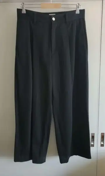 Traditional Weatherwear UNION SLACK 101