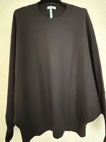 ADORE 돌먼 니트