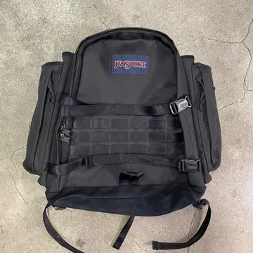 JANSPORT the Apartment Super Sack APT
