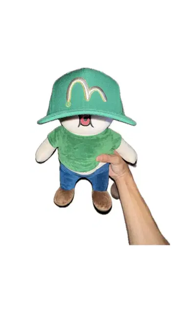 Evisu 00s 59fifty