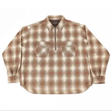 tattoo studio yamada Half zip shirts