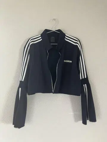 adidas remake