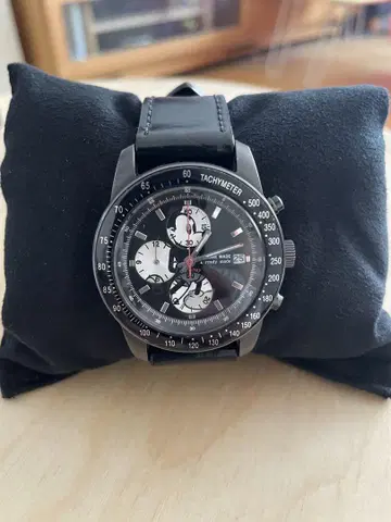JAM HOME MADE 시크릿 미키 TYPE 1 코도반
