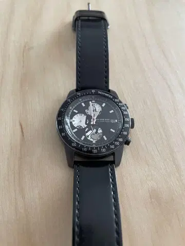 JAM HOME MADE 시크릿 미키 TYPE 1 코도반