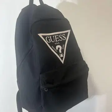 GUESS 백팩