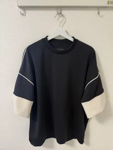 UNITED TOKYO 티셔츠