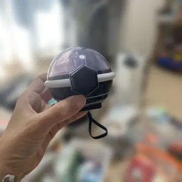 테라스탈 ORB