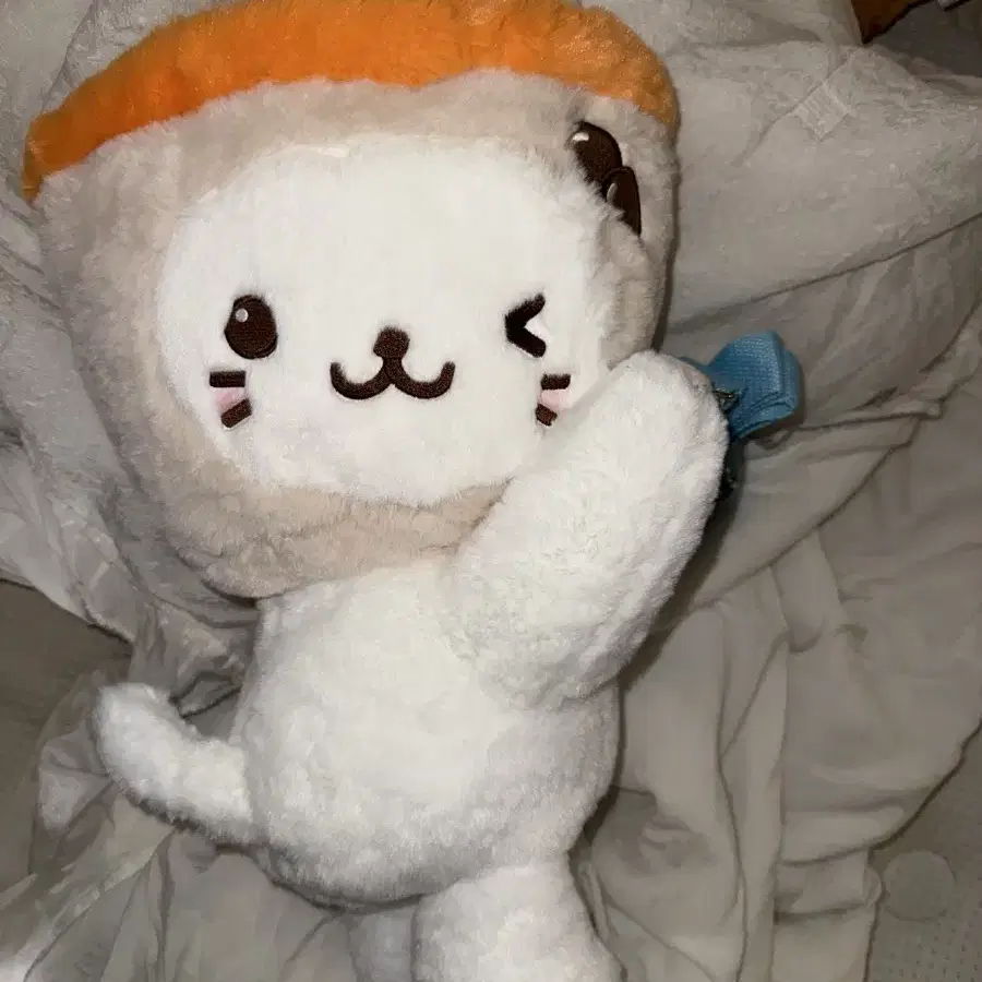 NCTWISH WISHDOLL ユウシ バブルニャン 新品未開封 Amazon.co.jp: NCT Wish ユウシ WISH DOLL ぬいぐるみ バブル