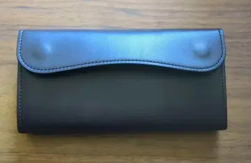 와일드 스완스 WAVE 잉글리시 브라이들