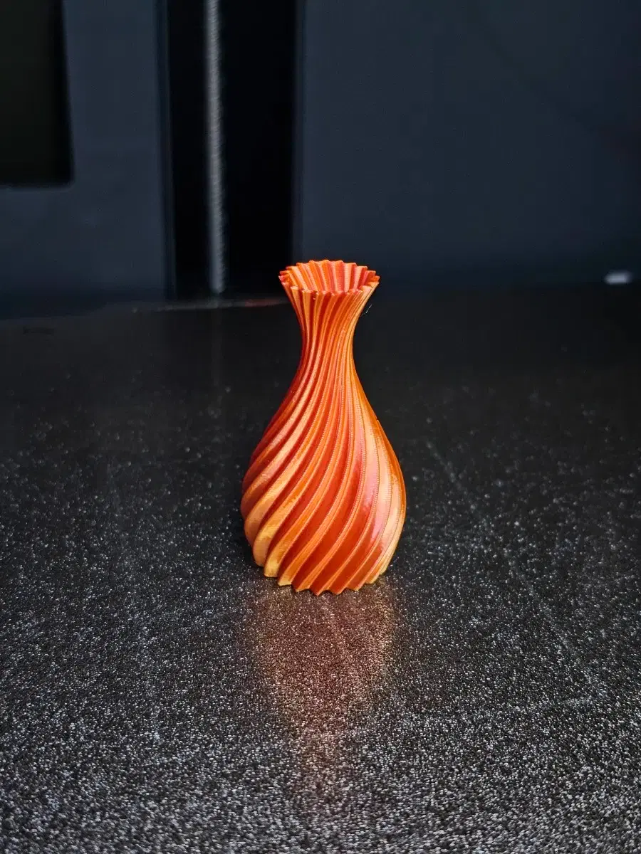 [24H] 3D Printer Output Agency. 3D Printing [Free Shipping Near Yeungnam University Station]