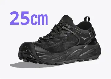 호카 호파라2 HOKA HOPARA2 25cm