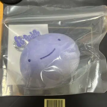 BOYNEXTDOOR 보넥도 BBNEXDO 푸넥도 키링 운학