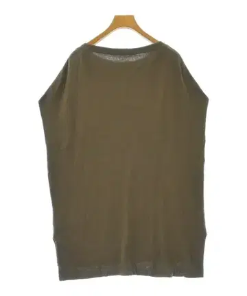 Deuxieme Classe 베스트 여성용
