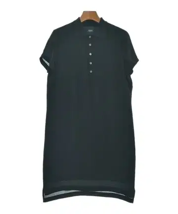 Polo Ralph Lauren 원피스 여성용