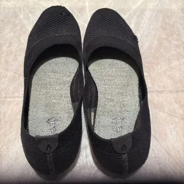 allbirds 여성용 트 Missed 번역 W9 jet black