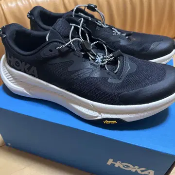 HOKA TRANSPORT 27.0