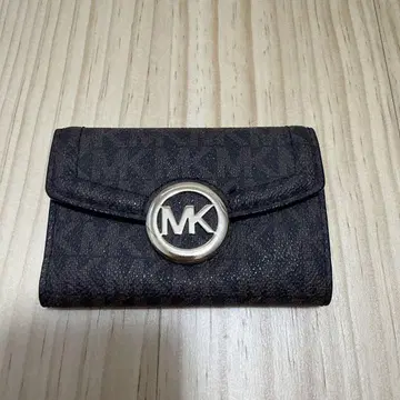 MICHEAL KORS 키케이스