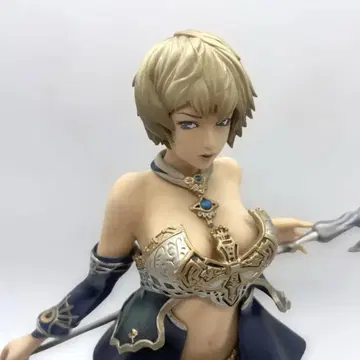 리니지2 휴먼 메이지 LINEAGE II Human Mage