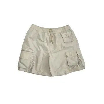DAIWA PIER39 tech hiker mountain shorts
