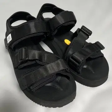 KISEE-V black OG-044V