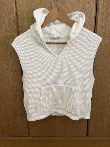 THE NEWHOUSE 후드티 XS
