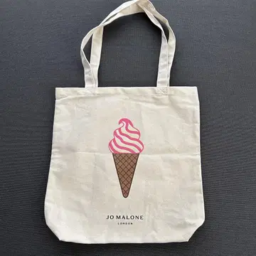 미사용 새상품 JO MALONE 라즈베리 립플 백 조말론