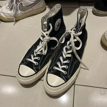 컨버스 CT70 하이컷