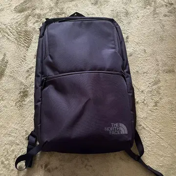 THE NORTH FACE! 백팩! 블랙! 새상품급