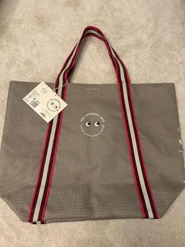 ANYA HINDMARCH 안야 힌드마치 세이죠이시이