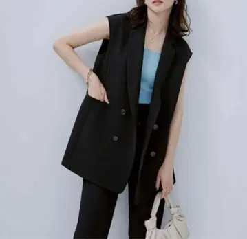 ur's 슬리브리스 베스트