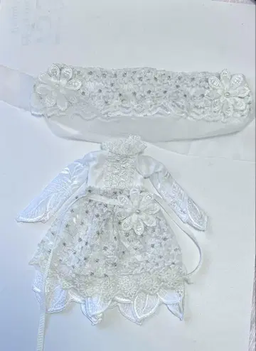 네오 브라이스 아웃핏 작가님