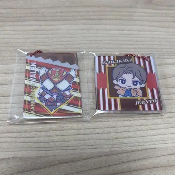 가면라이더 가브 스위츠 키 참 신기타 반토 발렌