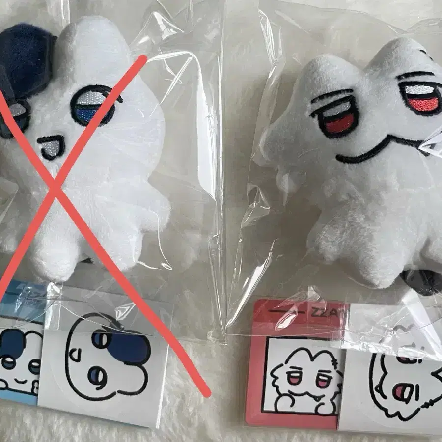 PLAVE ウノ EUNHO ぬいぐるみ 짱레이브 짱 은호 PLAVE | 플레이브 PLAVE eunho doll Myangmyaeivu Meumemimu