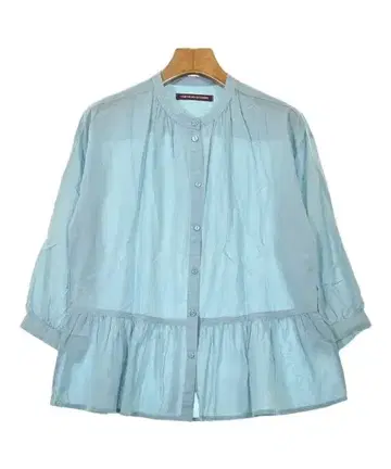 COMPTOIR DES COTONNIERS 블라우스 여성용