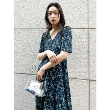 EMODA 원피스