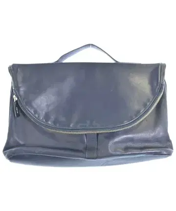 MANUFACTURED BY Sailor's 클러치백 남성용