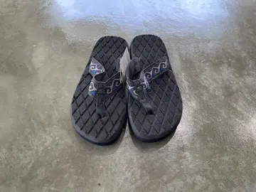 00s o'neill sandals