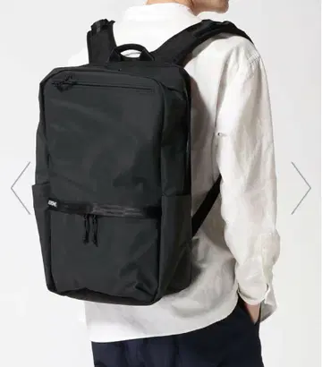 [새상품급] CHROME (M) HANGAR 30L PACK