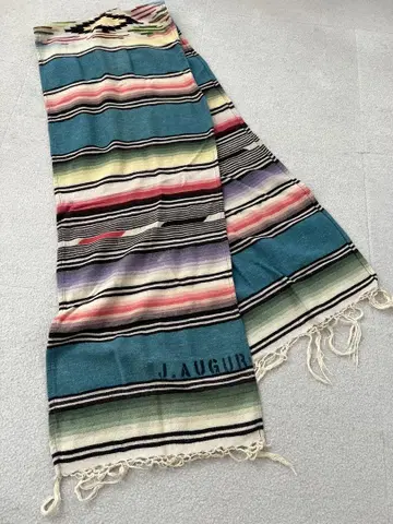 주디 오거 디자인