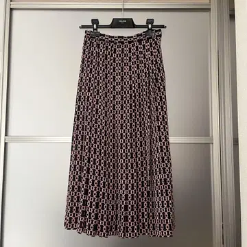 UNITED ARROWS 롱 스커트 36