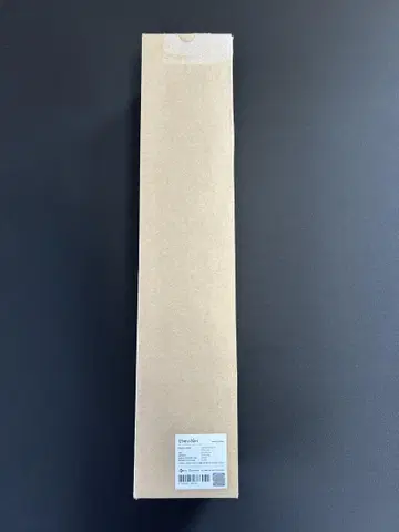 선재 업고 튀어 드라마 포스터 세트 메인 ver. 2매