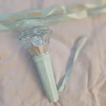 SHINee 응원봉