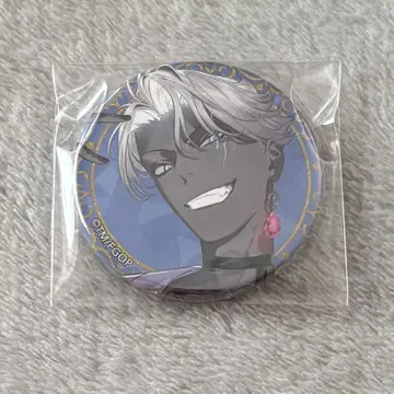 fgo 영기소환 캔뱃지 인드라 fate