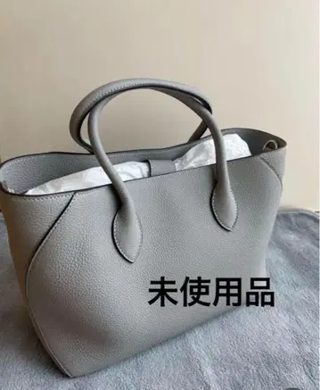 보나벤투라 미아 토트백 핸드백 27