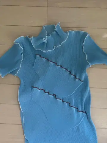 kotohayokozawa 원피스