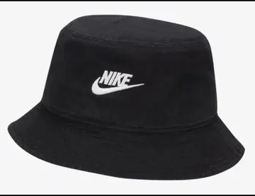 새상품 M [ NIKE ] 에이펙스 퓨추라 버킷 햇 FB5381-010