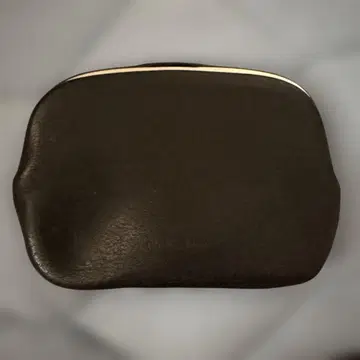 Hender Scheme / snap purse / [지갑]