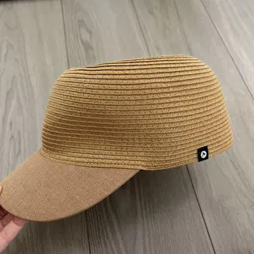 marmot 캡